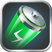 Live Battery Saver icon