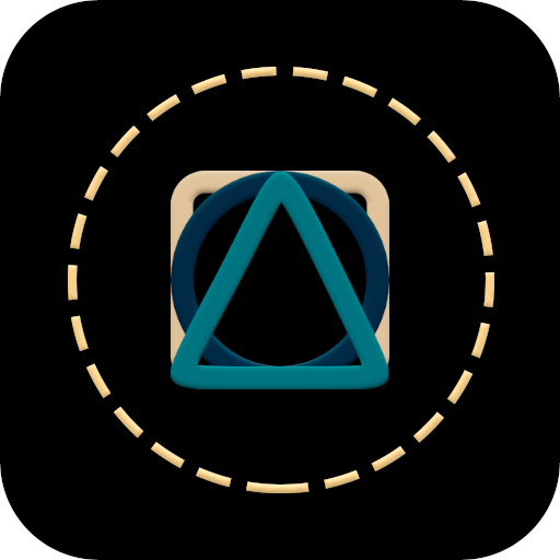 One or Three иконка