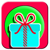 Royal Pass &amp; UC For Pubg icon