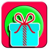 Royal Pass & UC For Pubg