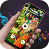 Marathi Video Ringtone for Incoming Call icon