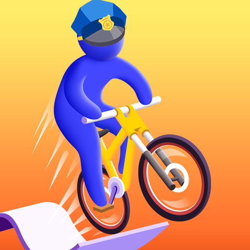 Car Evolution 3D icon