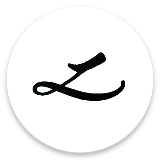 Lasmi a la Brasa icon