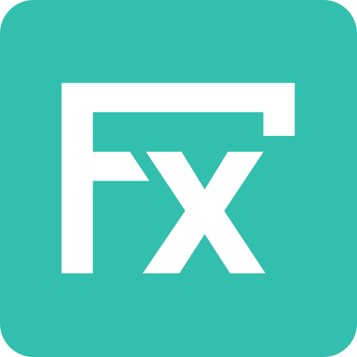 Rocket Fx: Rocket Calculations icon