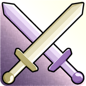 Sword Play icon