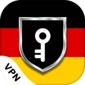 Germany VPN
