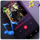 Free music for YouTube video