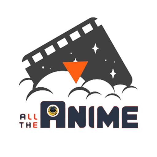 Anime TV - Phim Anime Full HD icon