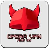 Free Add Opera VPN Guide on 9Apps