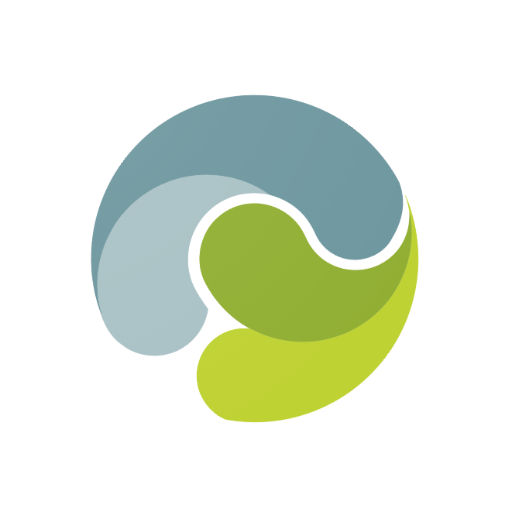 Message 360 Lite icon