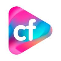 CF Radio on 9Apps