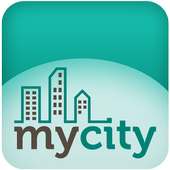 My City