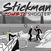 Ragdoll Soldier : Gun &amp; Gun icon