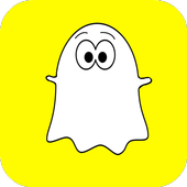 Guide For Snapchat icon