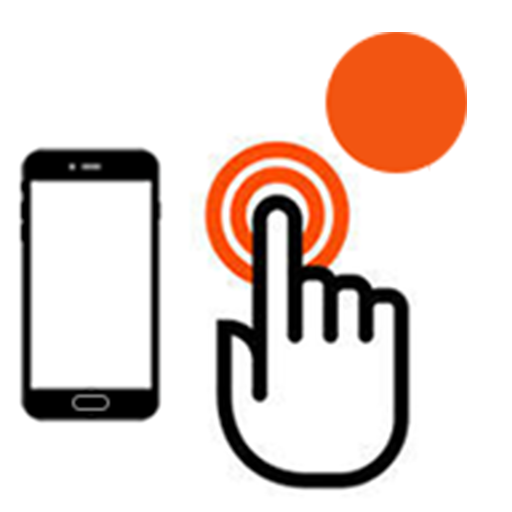 SkanApp hands-free PDF scanner icon