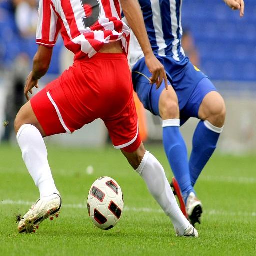 Soccer World Cup 2020 - Live Football Match icon