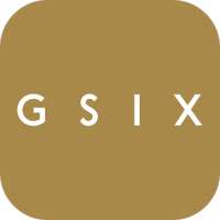 GINZA SIX on 9Apps