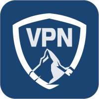 Android Security VPN