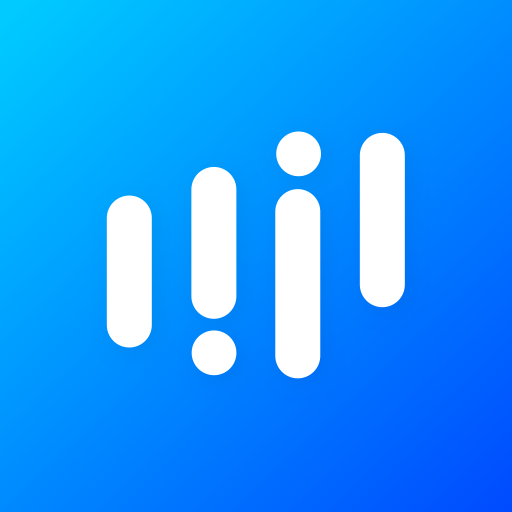 TruQu Feedback App иконка