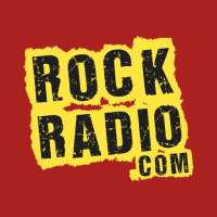 Rock Radio on 9Apps