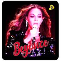 Beyoncé The Best All New Song Lyrics on 9Apps