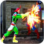 hero Academy  fight game beatem