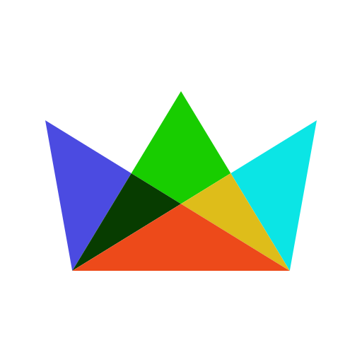 Mageo - Fun Social Network icon