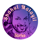 Shahul Malayil Stories icon