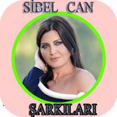 Sibel Can Şarkıları İnternetsiz ( 45 Şarkı ) on 9Apps