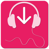 Music Downloader icon