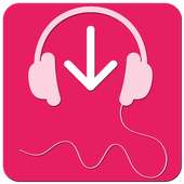 Music Downloader on 9Apps