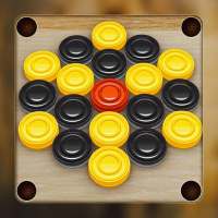 Carrom Super