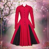 Gothic Dress on 9Apps