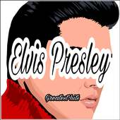 Elvis Presley 100 Greatest Hits on 9Apps