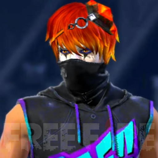 Fire Manual for Free - 2021 Diamonds icon