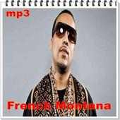 French Montana ***All - The - Way - Up *** Mp3 on 9Apps