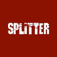 Splitter