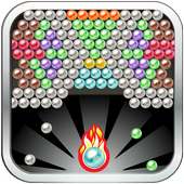 Shoot Bubble Classic