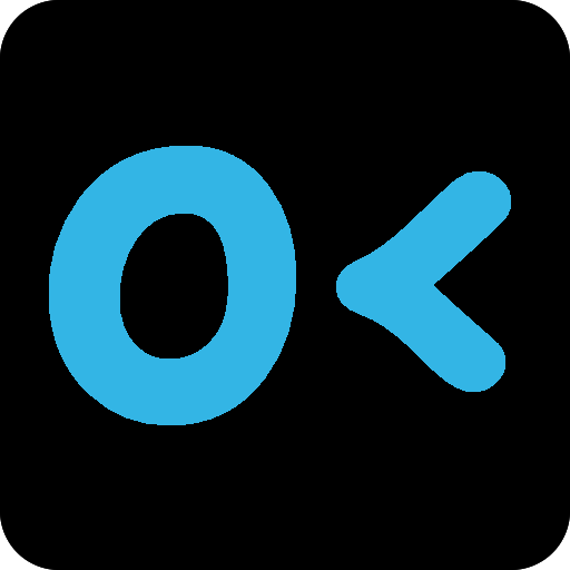 O< Tournament Manager Free icon