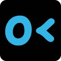 O< Tournament Manager Free