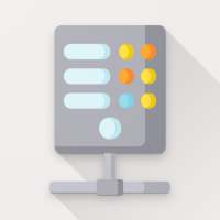 HIJIPROXY - PROXY VPN TOOLS