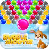 Bubble Shooter Mobile