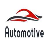 Automotive on 9Apps