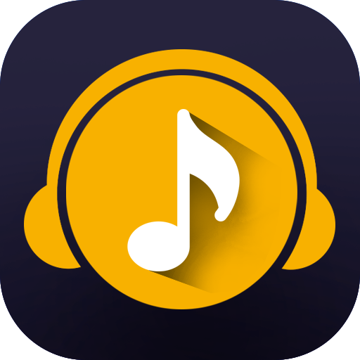AZ Music Player offline icon