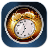 Funny Morning Alarm Ringtones icon