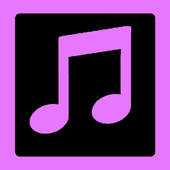 Download Mp3 Music icon