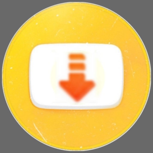 X Video Downloader &amp; Browser icon