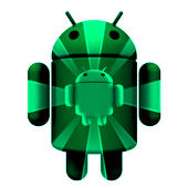 App Manager for android иконка