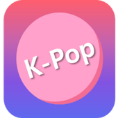 K-Pop Tube icon