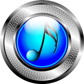 Main Phir Bhi Tumko Chahunga icon